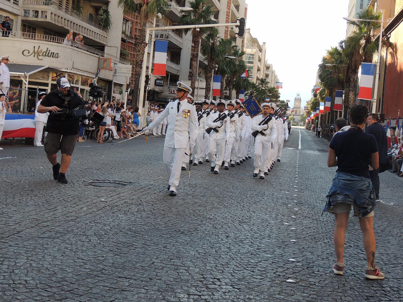 2022 07 14 TOULON (147).JPG -           
